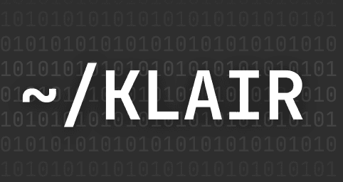 KLAIR