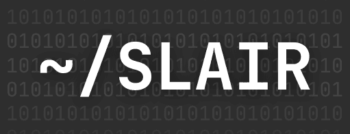 SLAIR